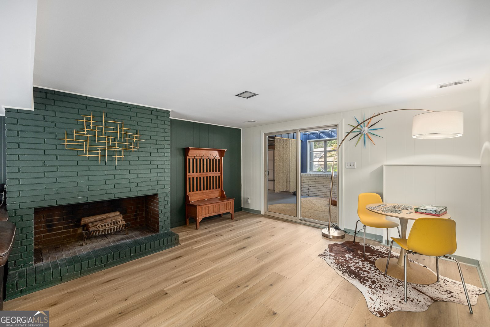 3727 Summitridge Drive Atlanta - 26