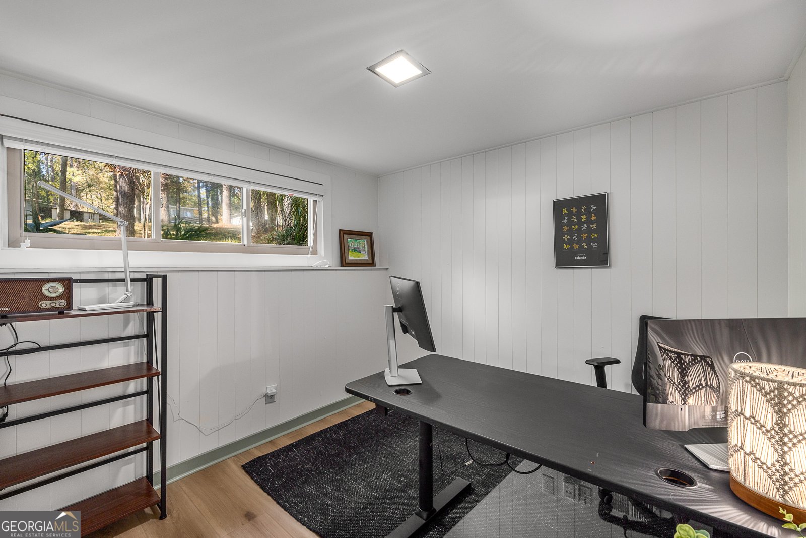 3727 Summitridge Drive Atlanta - 28