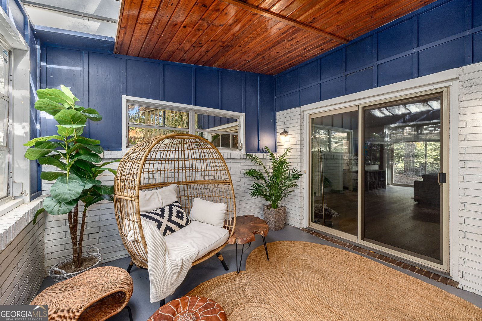 3727 Summitridge Drive Atlanta - 31