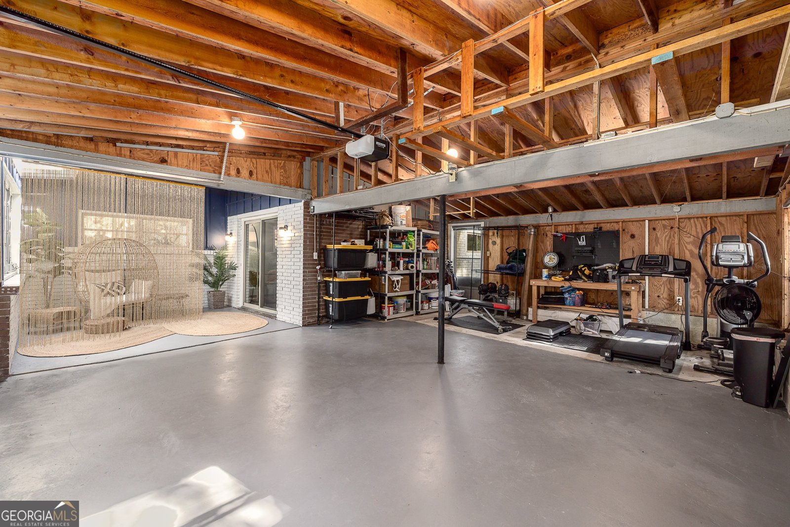 3727 Summitridge Drive Atlanta - 32