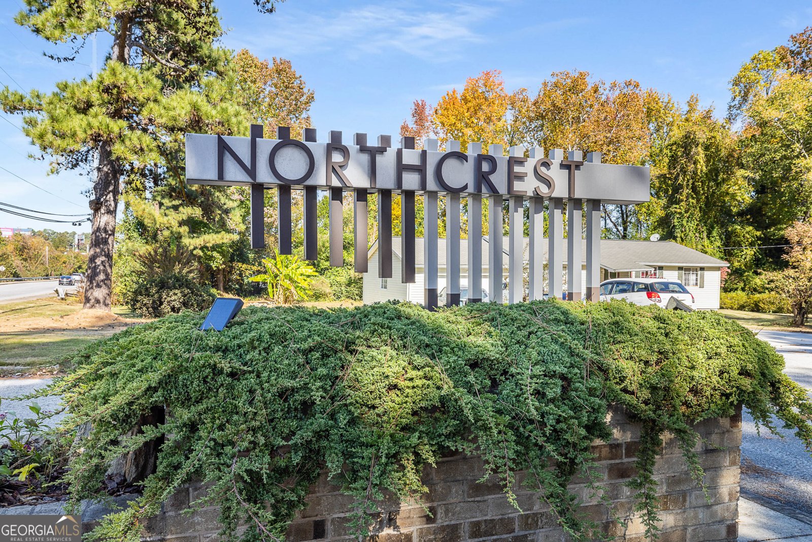 3727 Summitridge Drive Atlanta - 35