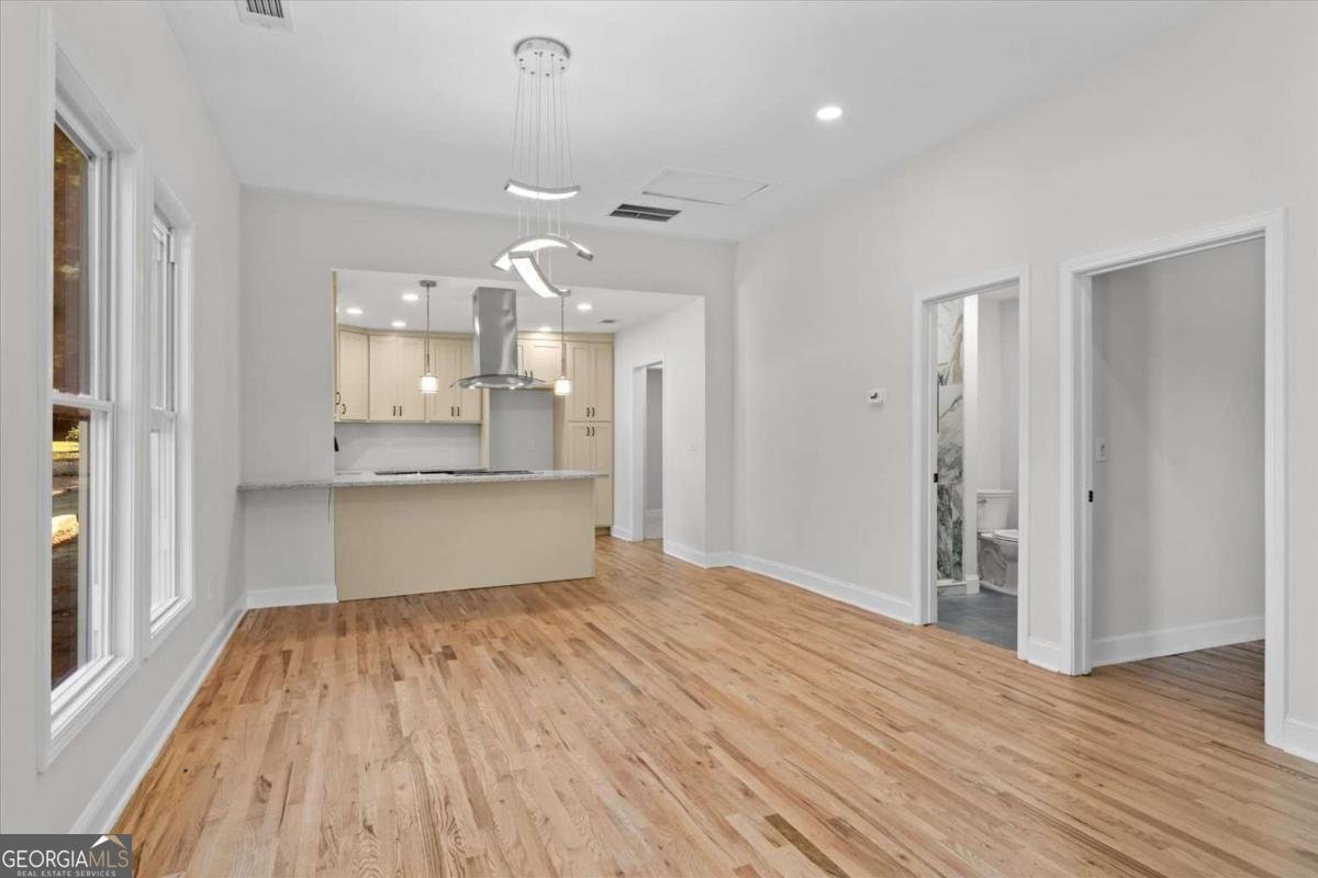 515 Woodlawn Avenue Calhoun - 11