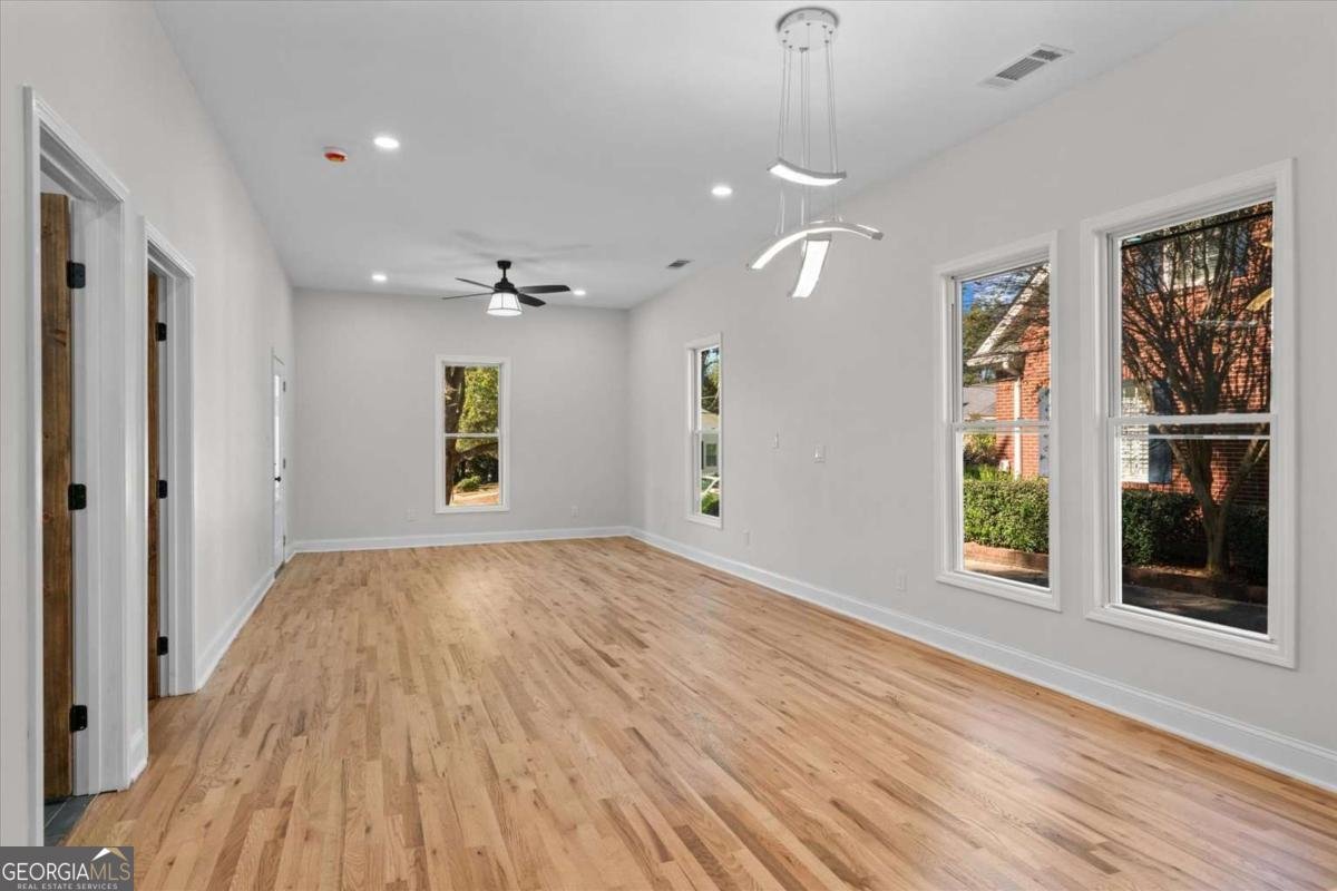 515 Woodlawn Avenue Calhoun - 12