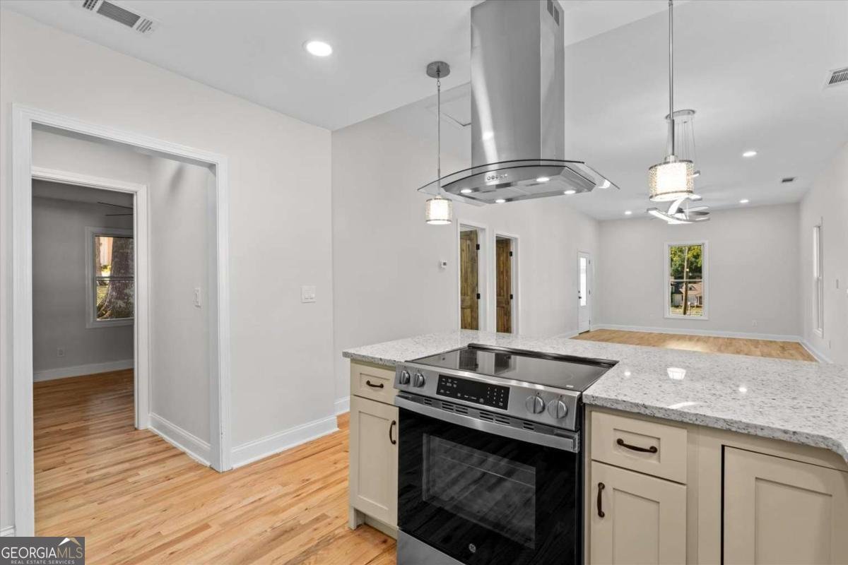 515 Woodlawn Avenue Calhoun - 18