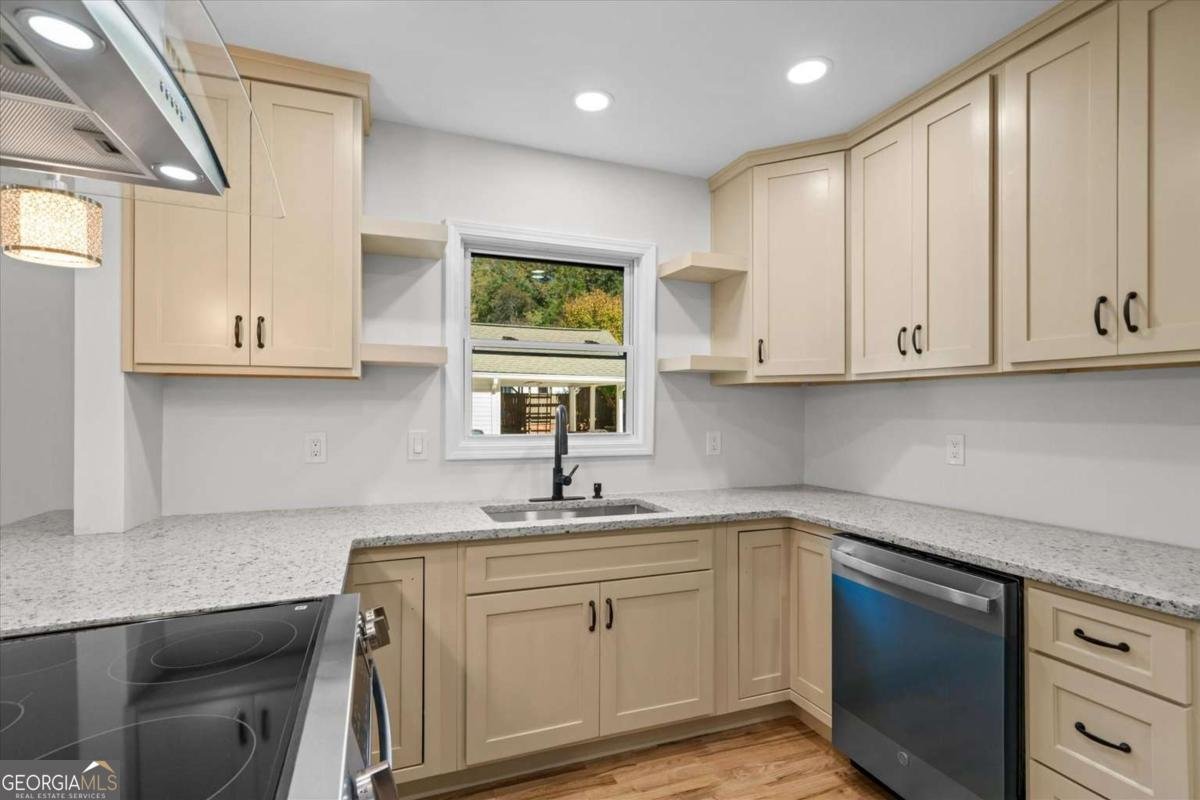 515 Woodlawn Avenue Calhoun - 20