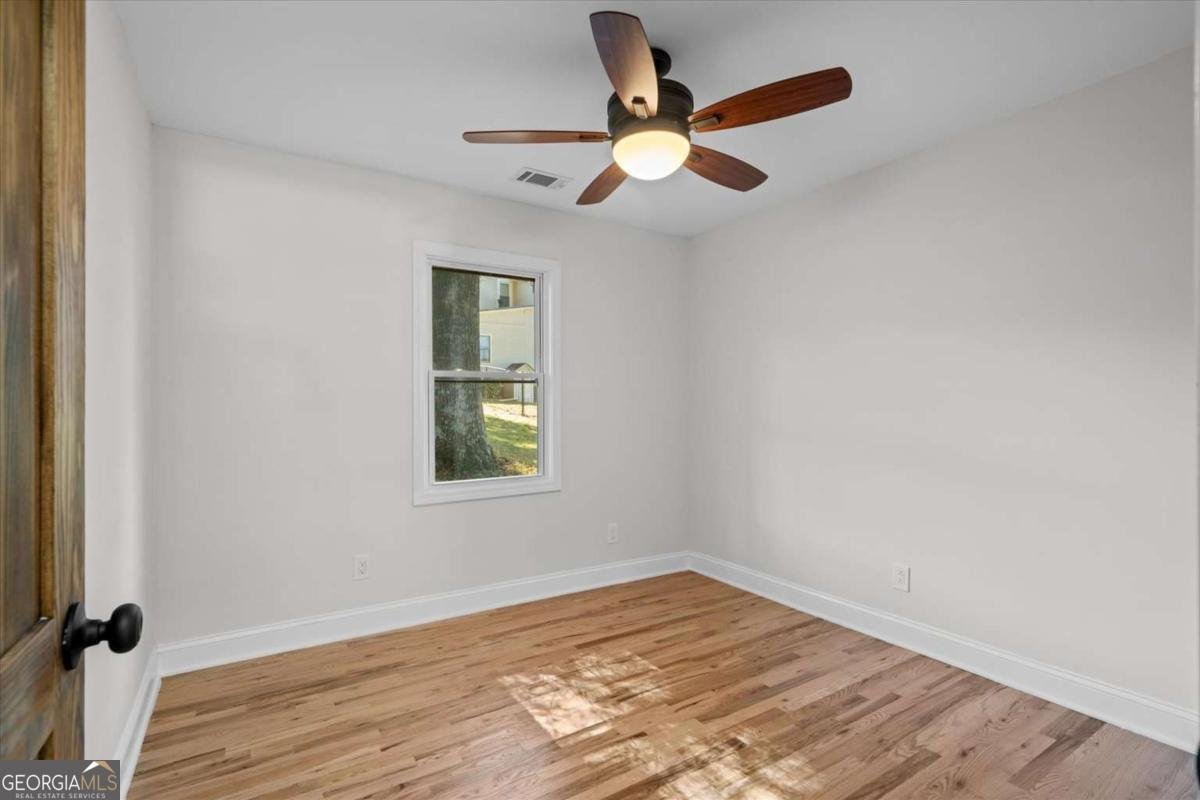 515 Woodlawn Avenue Calhoun - 29