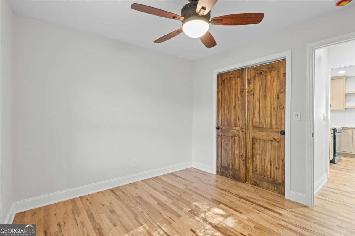 515 Woodlawn Avenue Calhoun - 30