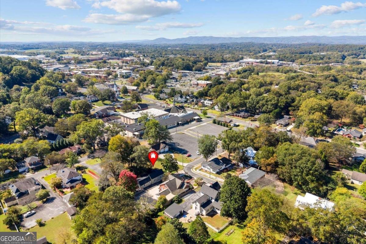 515 Woodlawn Avenue Calhoun - 41