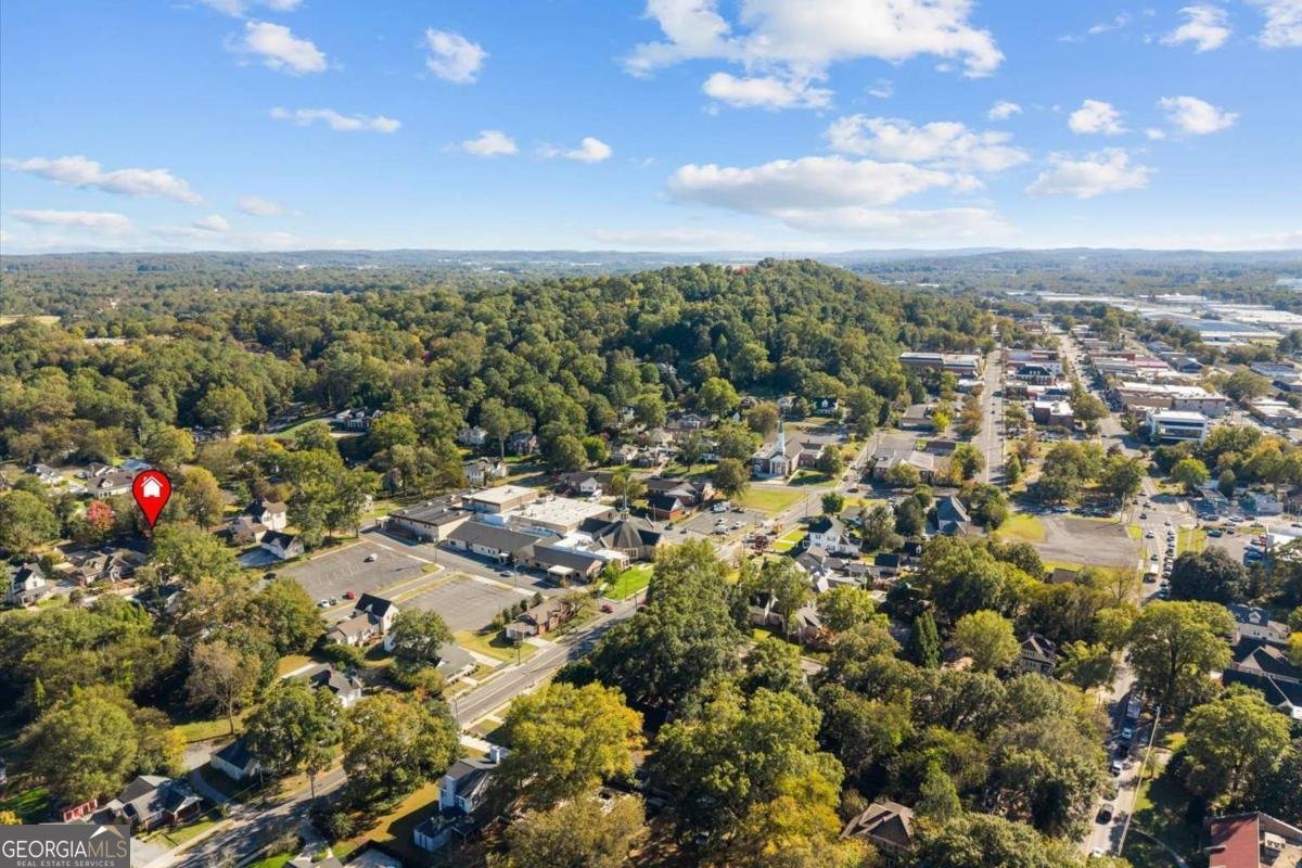 515 Woodlawn Avenue Calhoun - 44