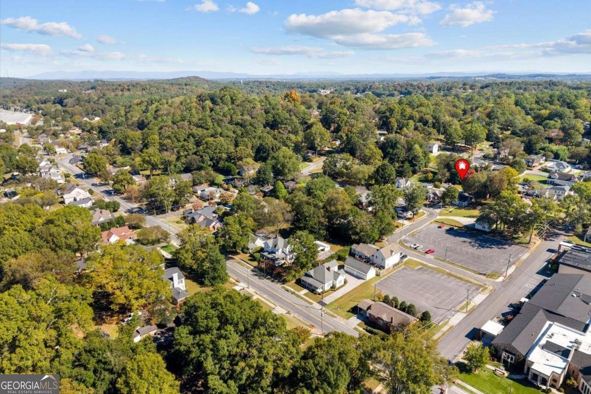 515 Woodlawn Avenue Calhoun - 45