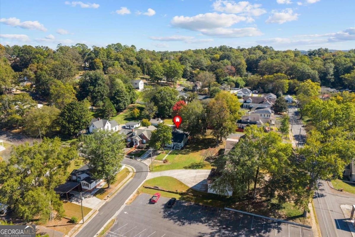 515 Woodlawn Avenue Calhoun - 48