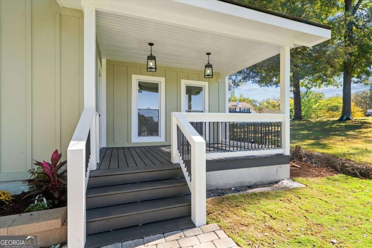 515 Woodlawn Avenue Calhoun - 5