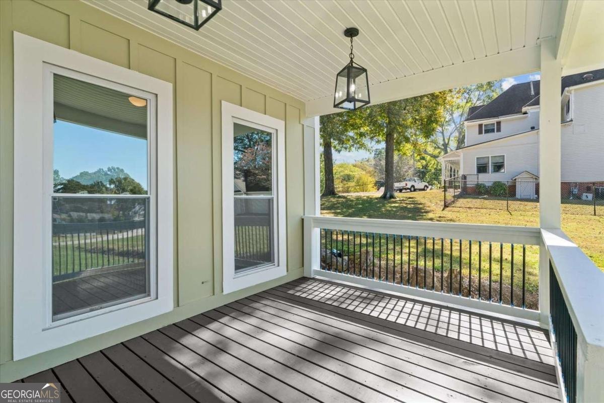 515 Woodlawn Avenue Calhoun - 6