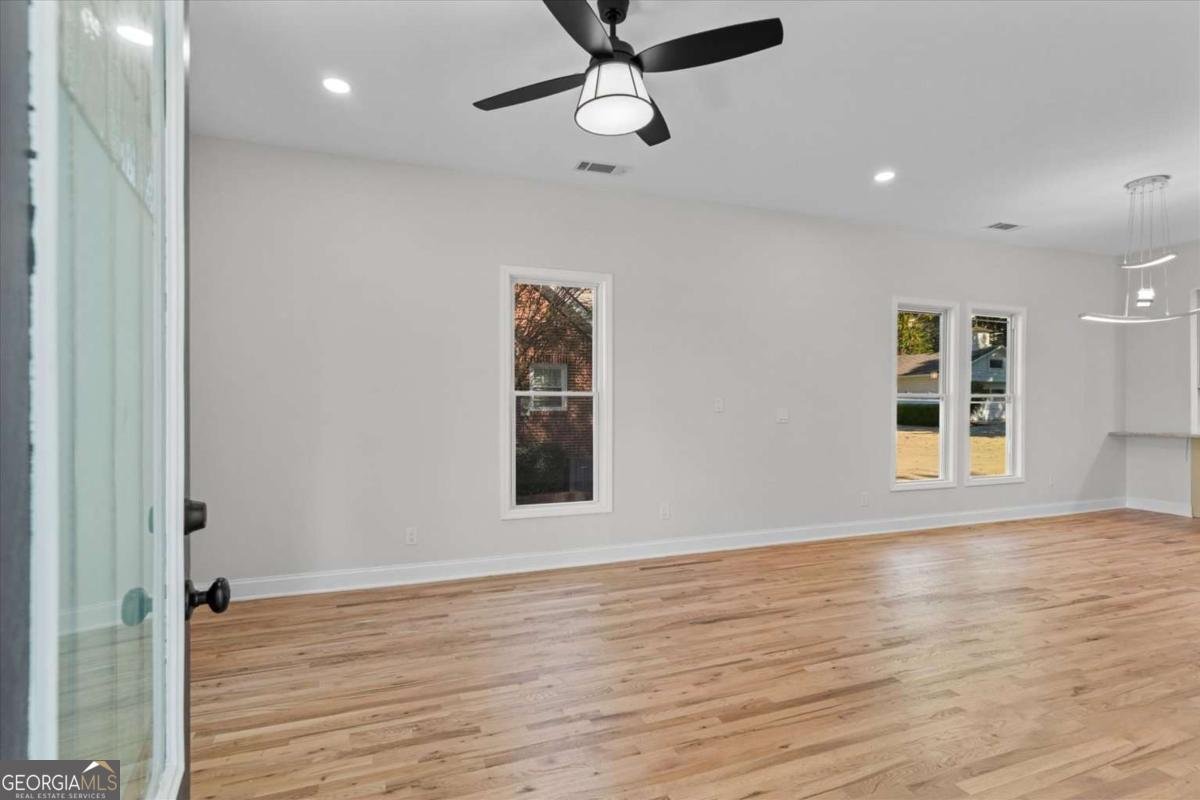 515 Woodlawn Avenue Calhoun - 8