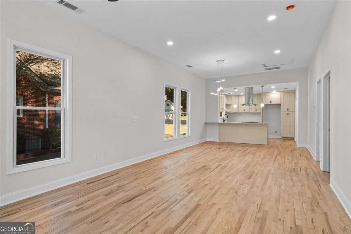 515 Woodlawn Avenue Calhoun - 9