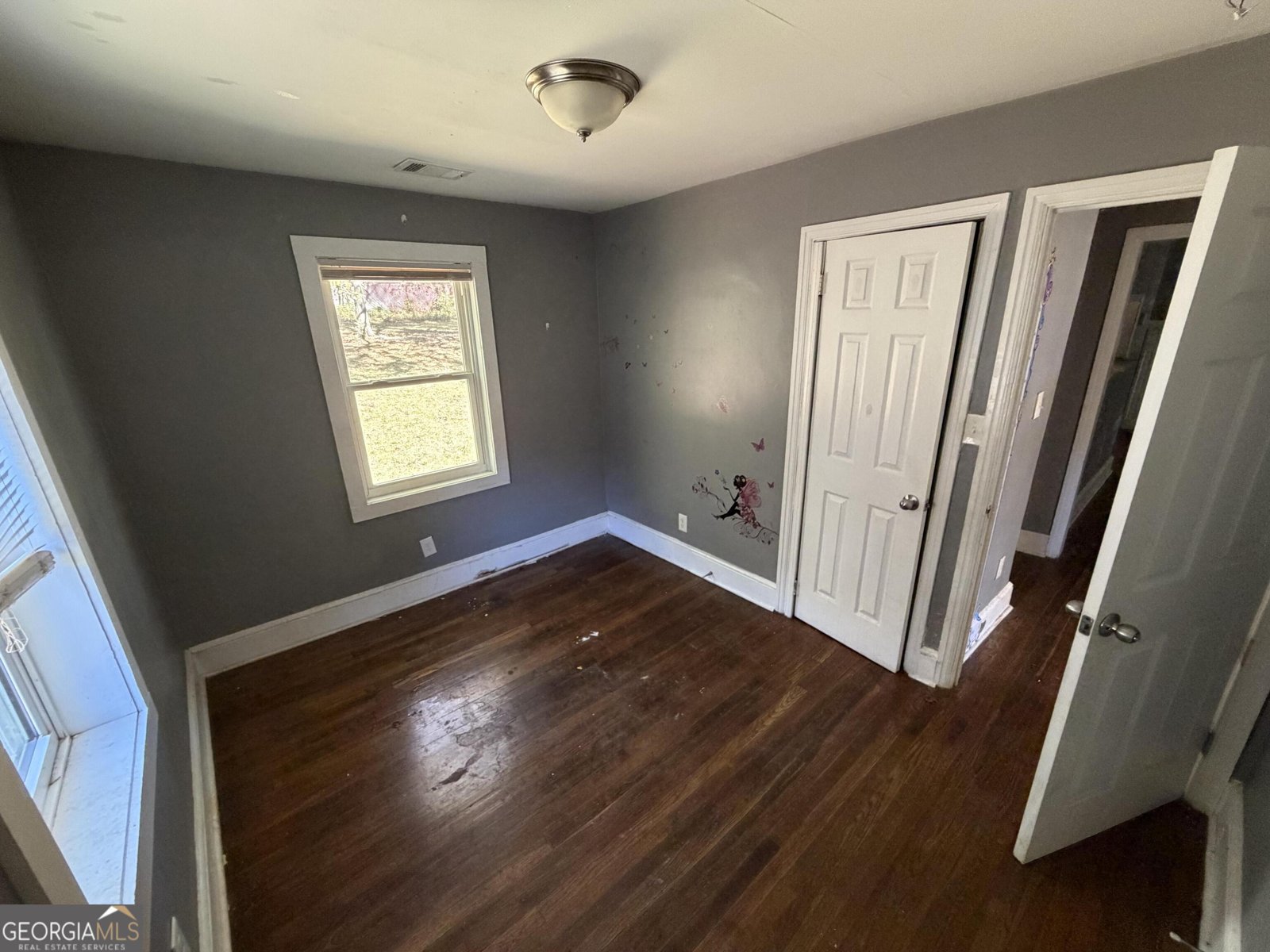 3727 Bakers Ferry Road Atlanta - 3