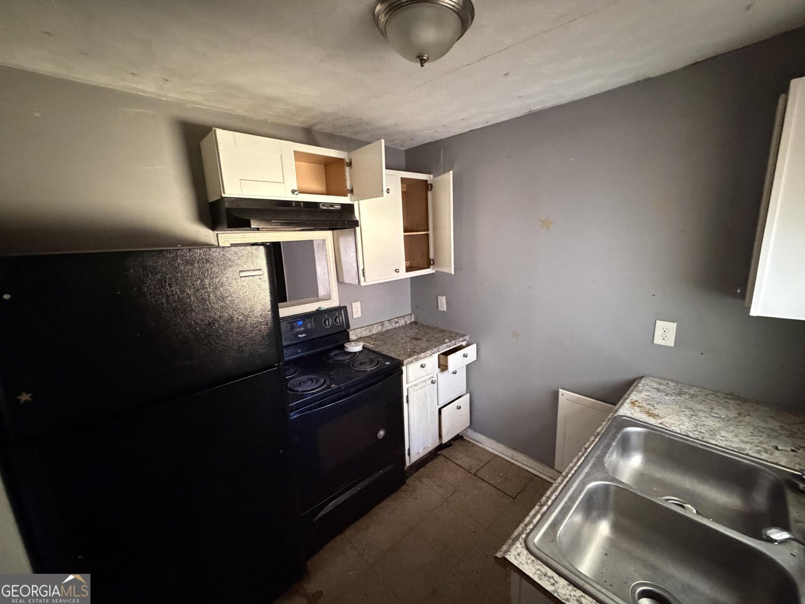 3727 Bakers Ferry Road Atlanta - 4