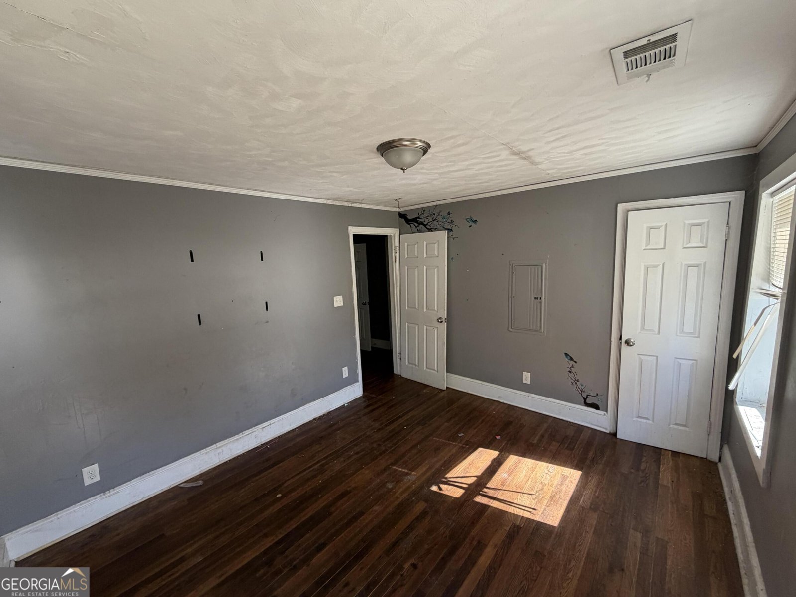 3727 Bakers Ferry Road Atlanta - 5