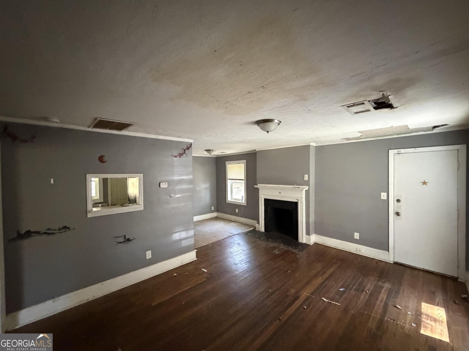 3727 Bakers Ferry Road Atlanta - 6