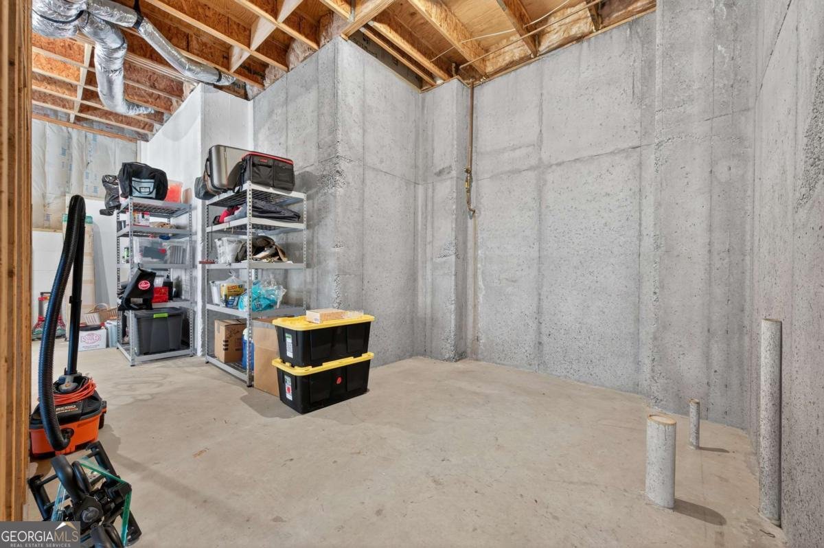 270 Dogwood View Court Suwanee - 10