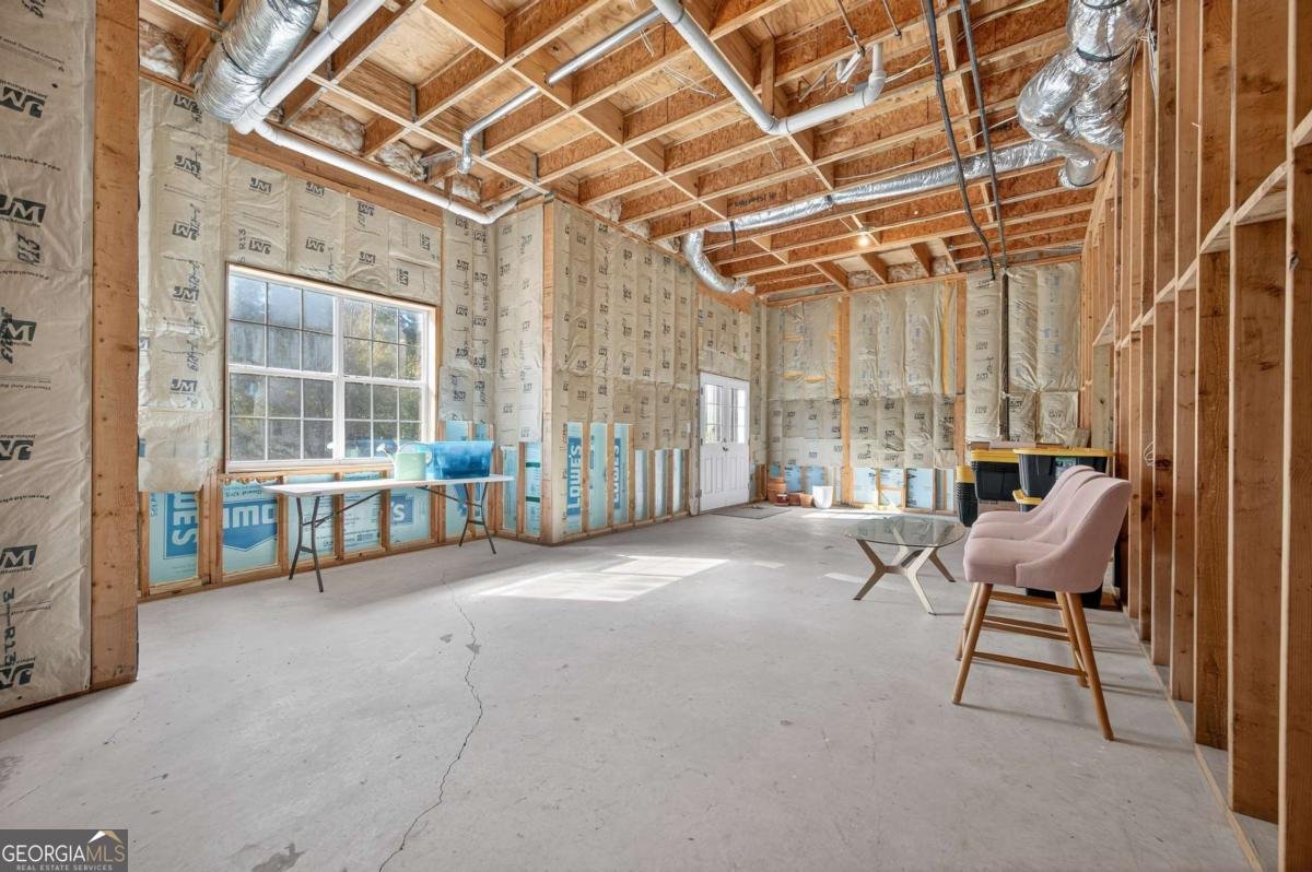 270 Dogwood View Court Suwanee - 11