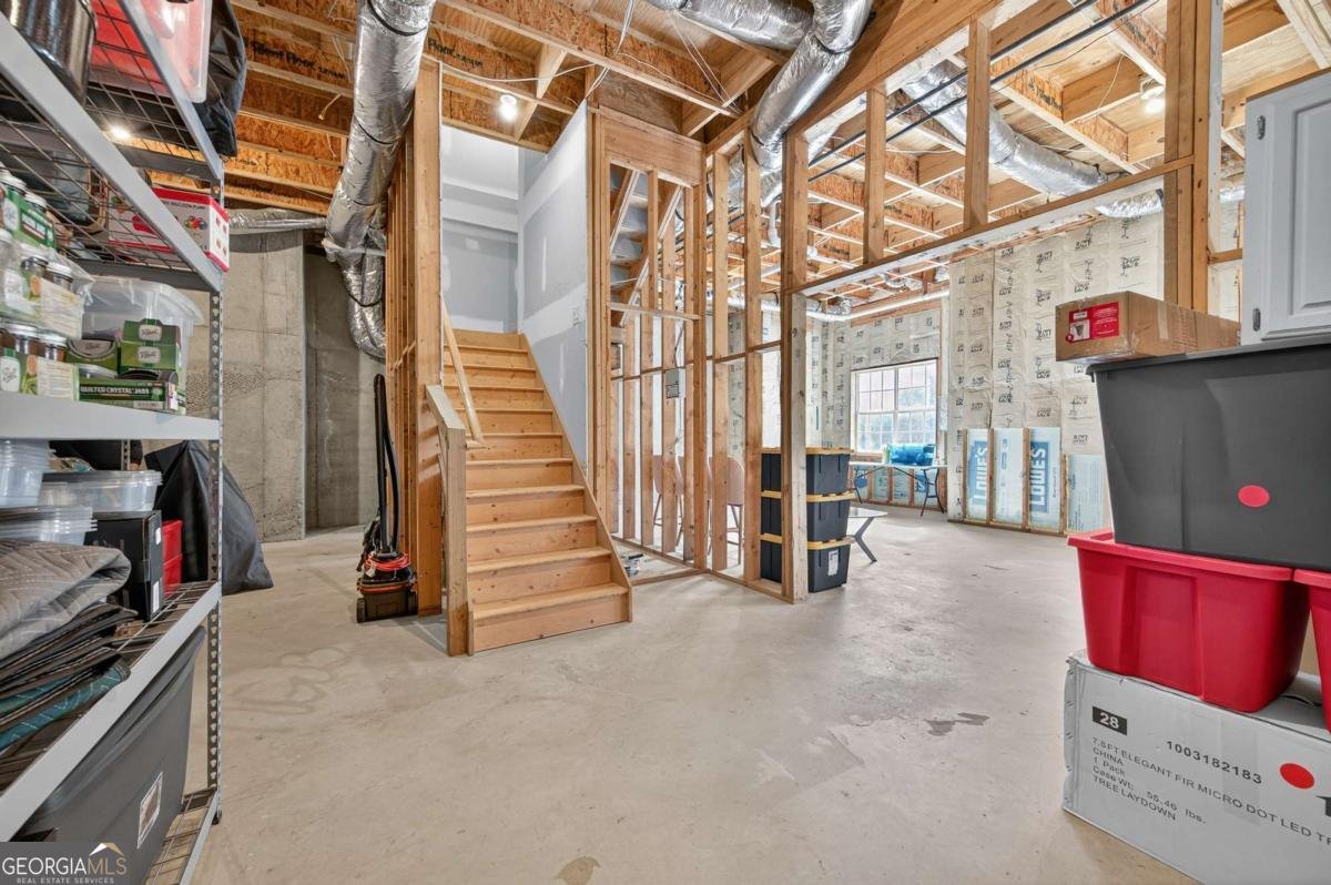 270 Dogwood View Court Suwanee - 12