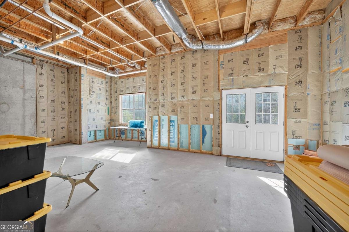 270 Dogwood View Court Suwanee - 13