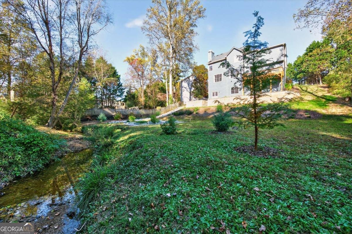 270 Dogwood View Court Suwanee - 17