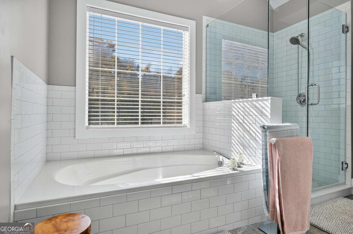 270 Dogwood View Court Suwanee - 2