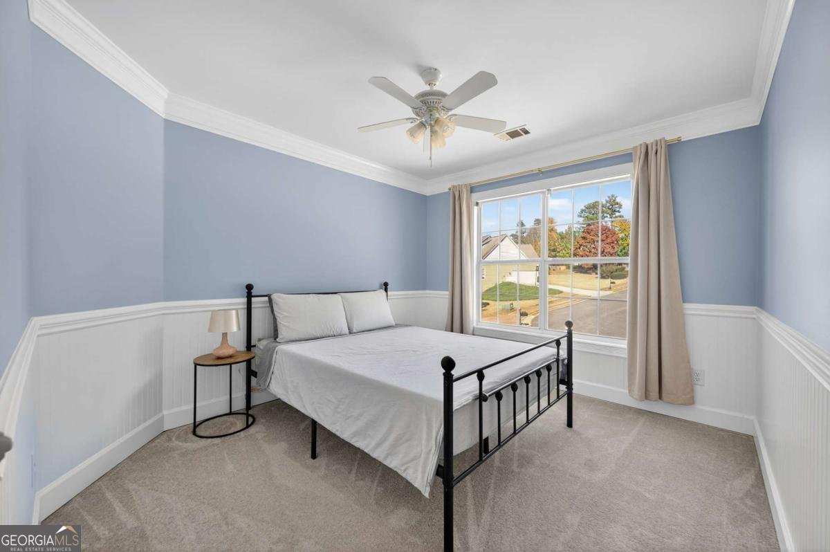 270 Dogwood View Court Suwanee - 5