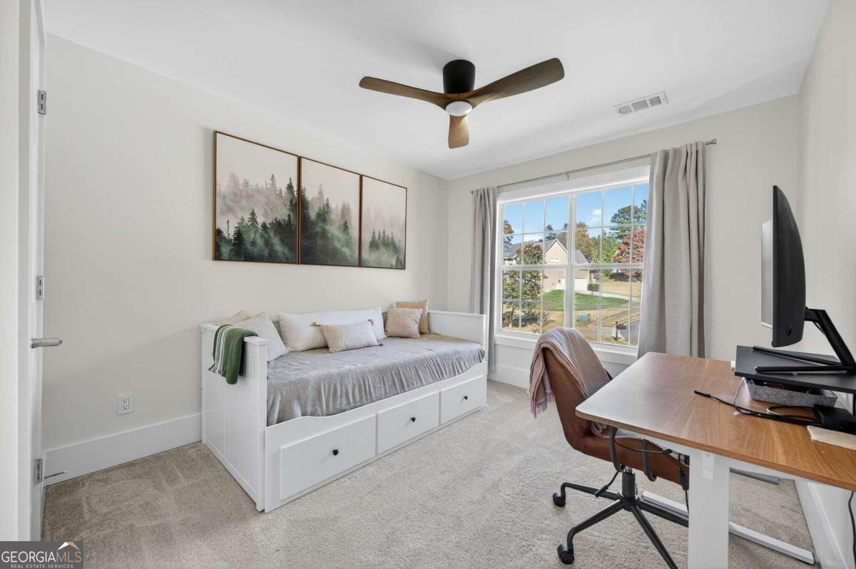 270 Dogwood View Court Suwanee - 6