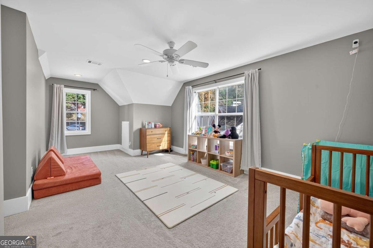 270 Dogwood View Court Suwanee - 7