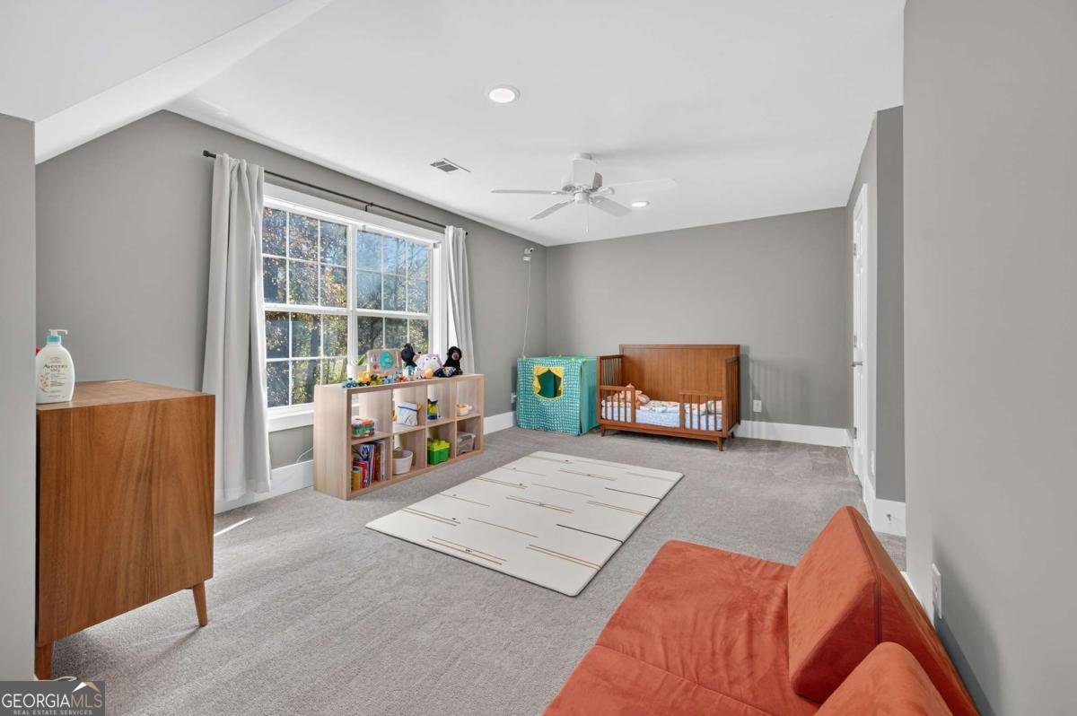 270 Dogwood View Court Suwanee - 8