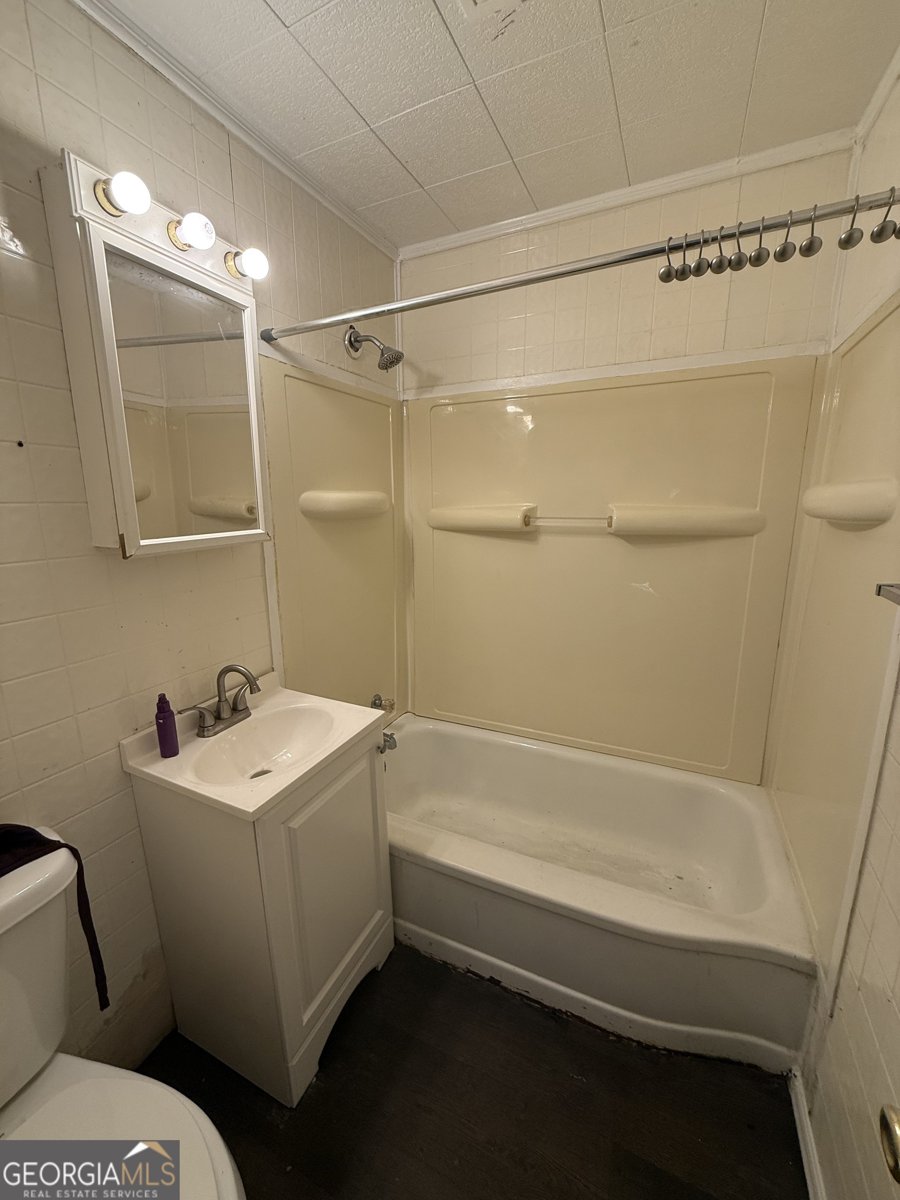 118 Oak Drive Elberton - 11