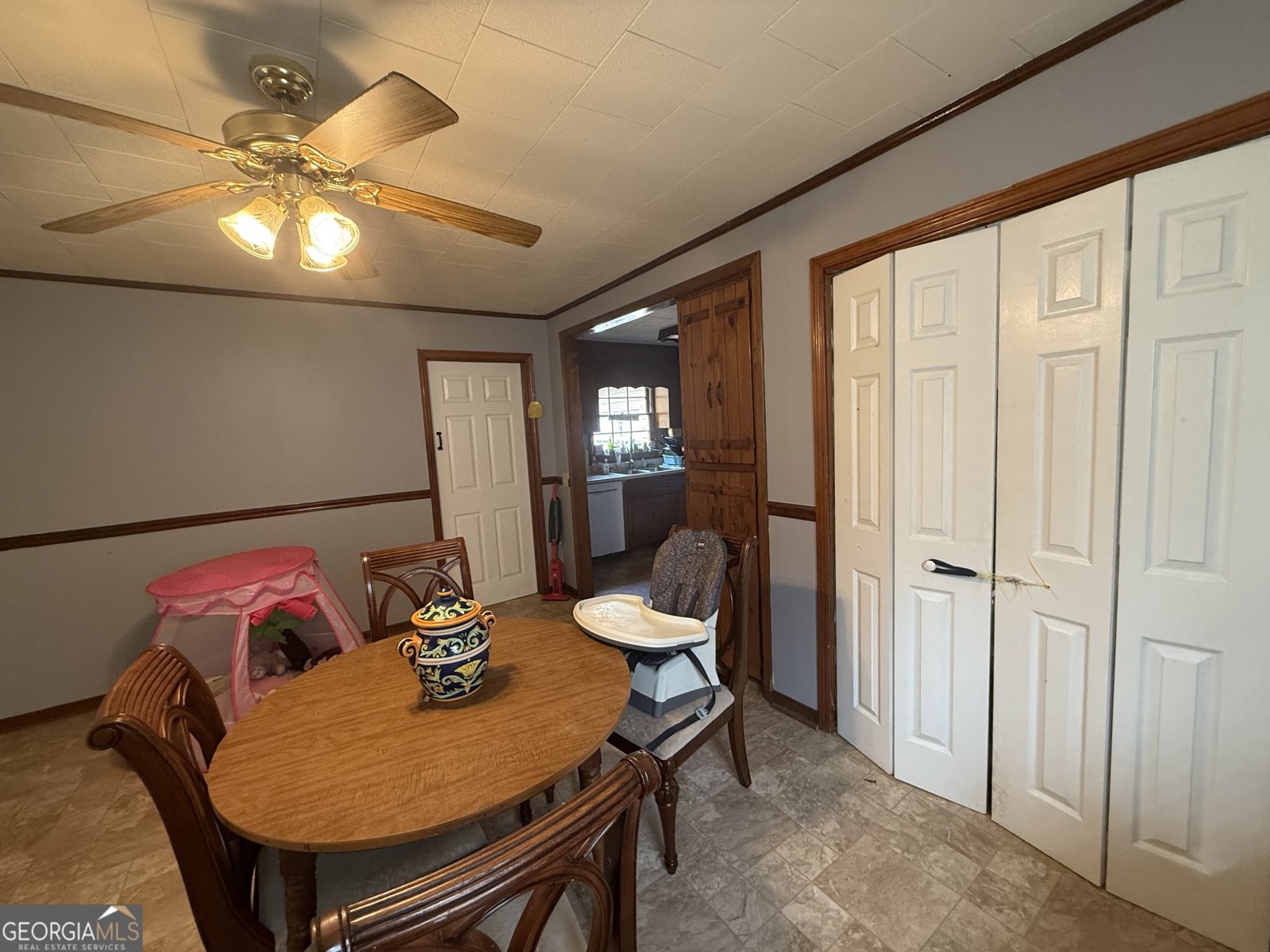 118 Oak Drive Elberton - 4