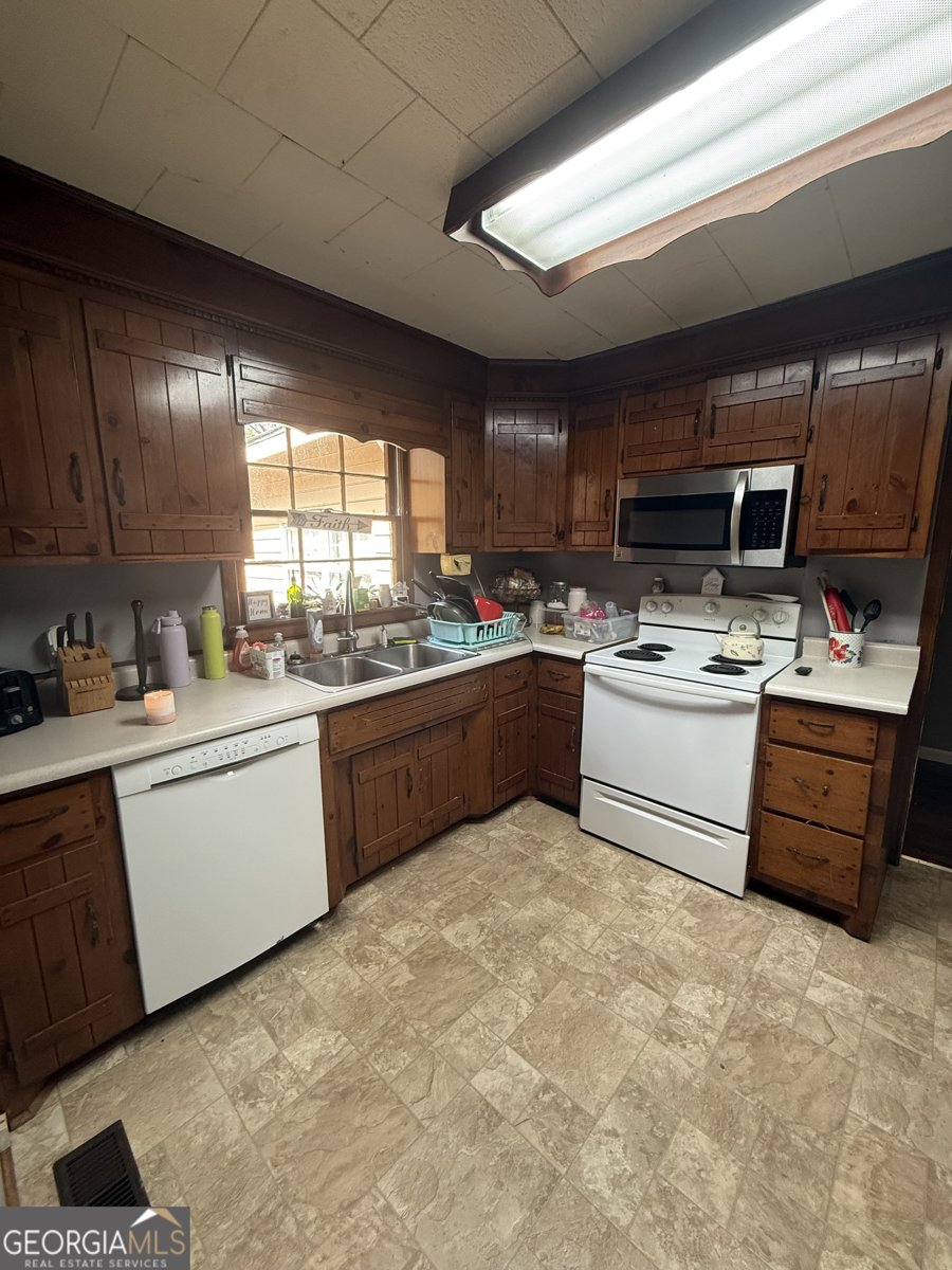 118 Oak Drive Elberton - 6