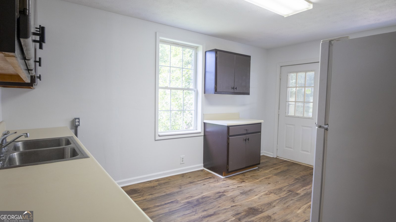 400 Lawrence Street Hogansville - 10