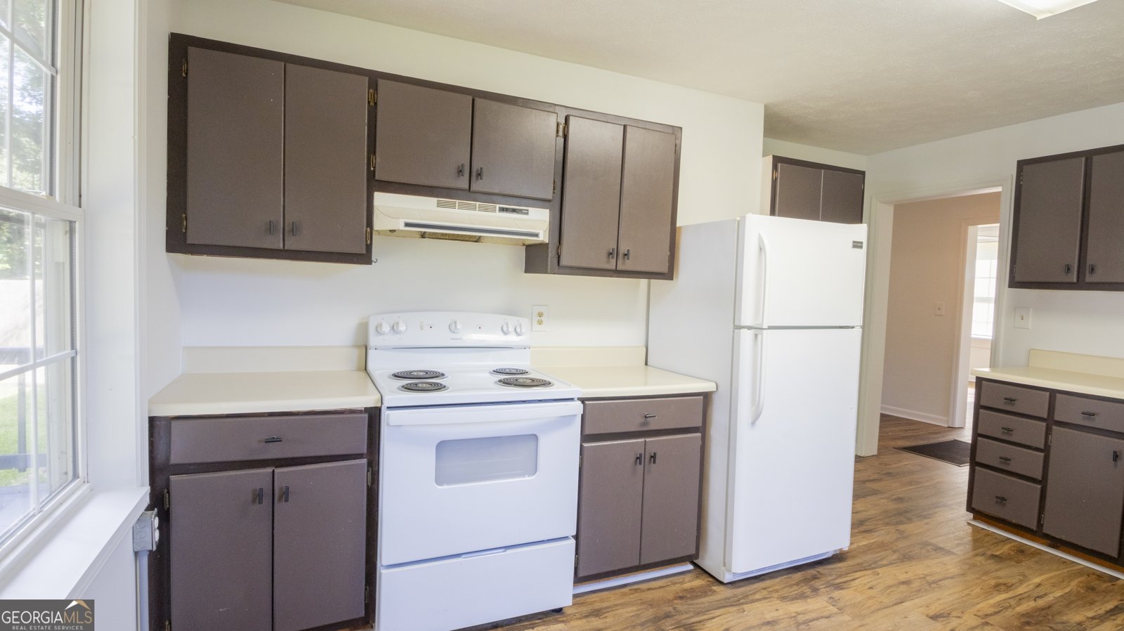 400 Lawrence Street Hogansville - 11