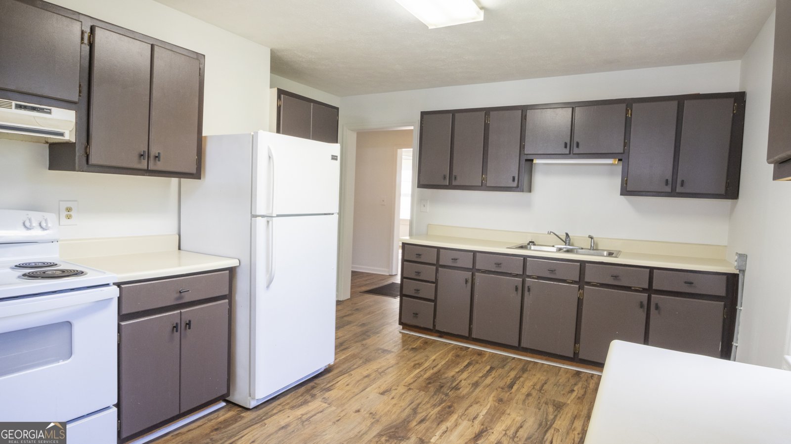 400 Lawrence Street Hogansville - 12