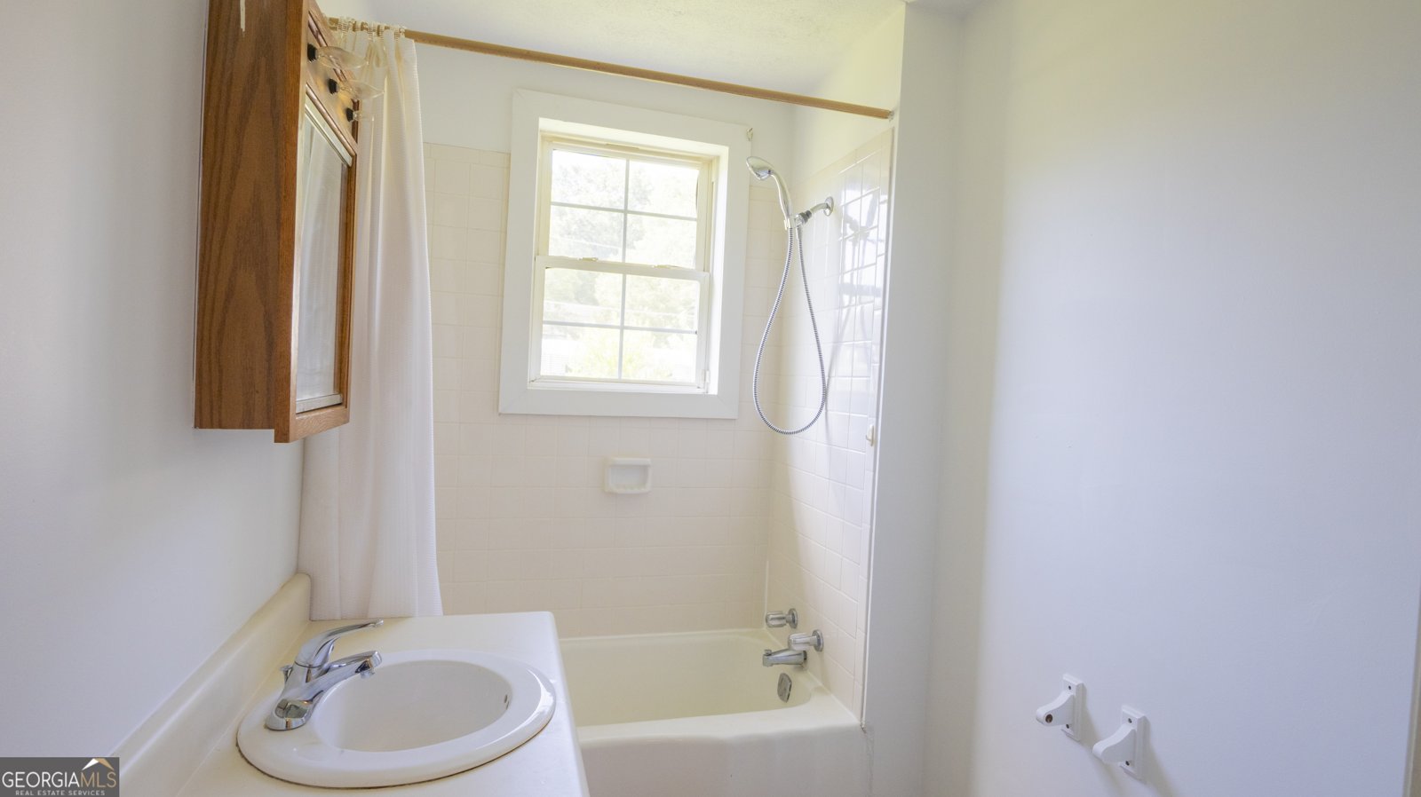 400 Lawrence Street Hogansville - 13