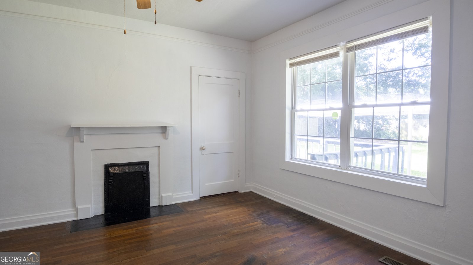 400 Lawrence Street Hogansville - 14