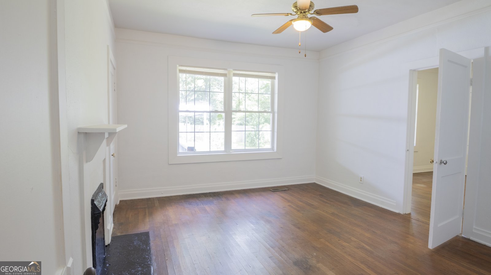 400 Lawrence Street Hogansville - 15