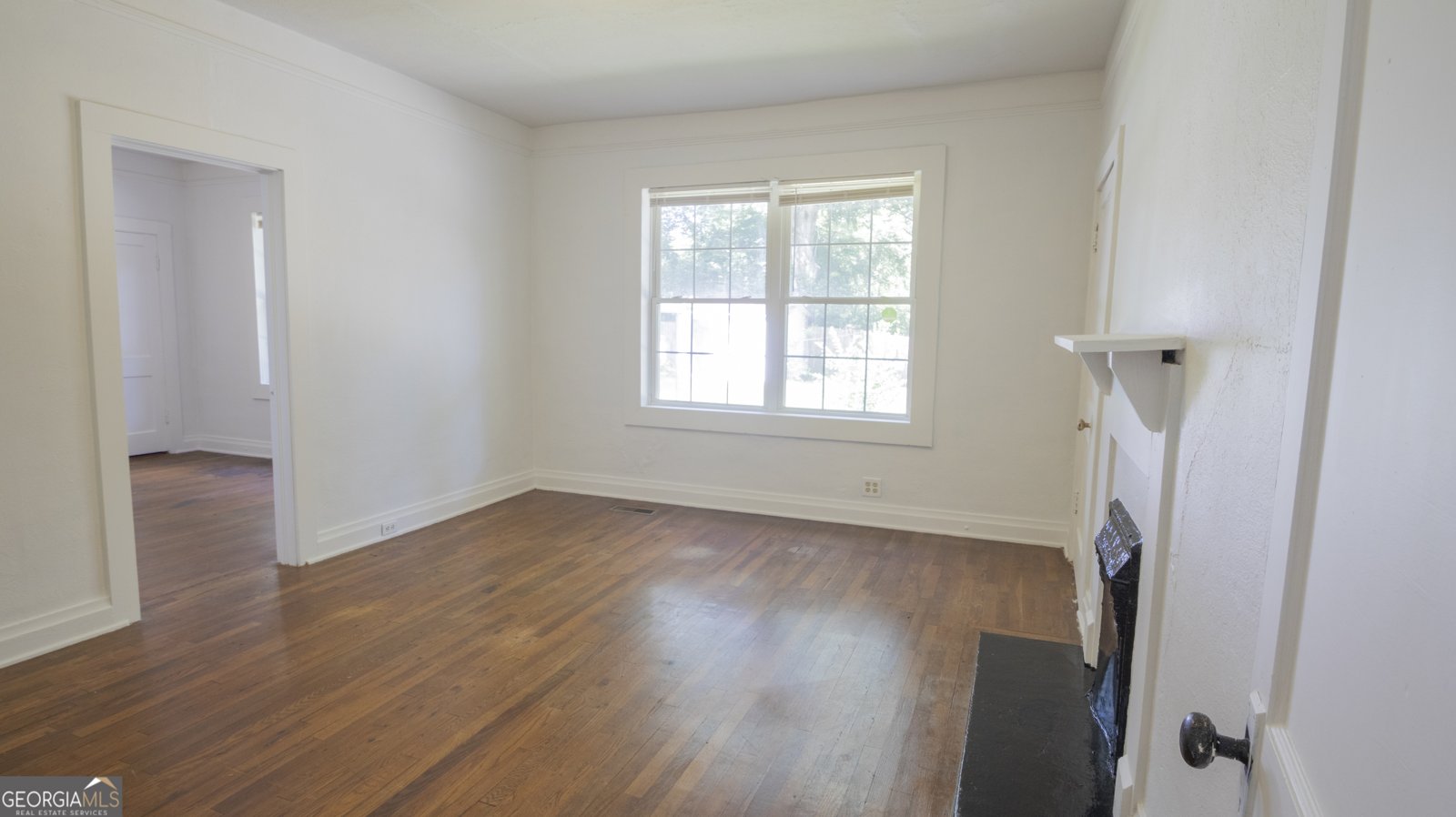 400 Lawrence Street Hogansville - 16