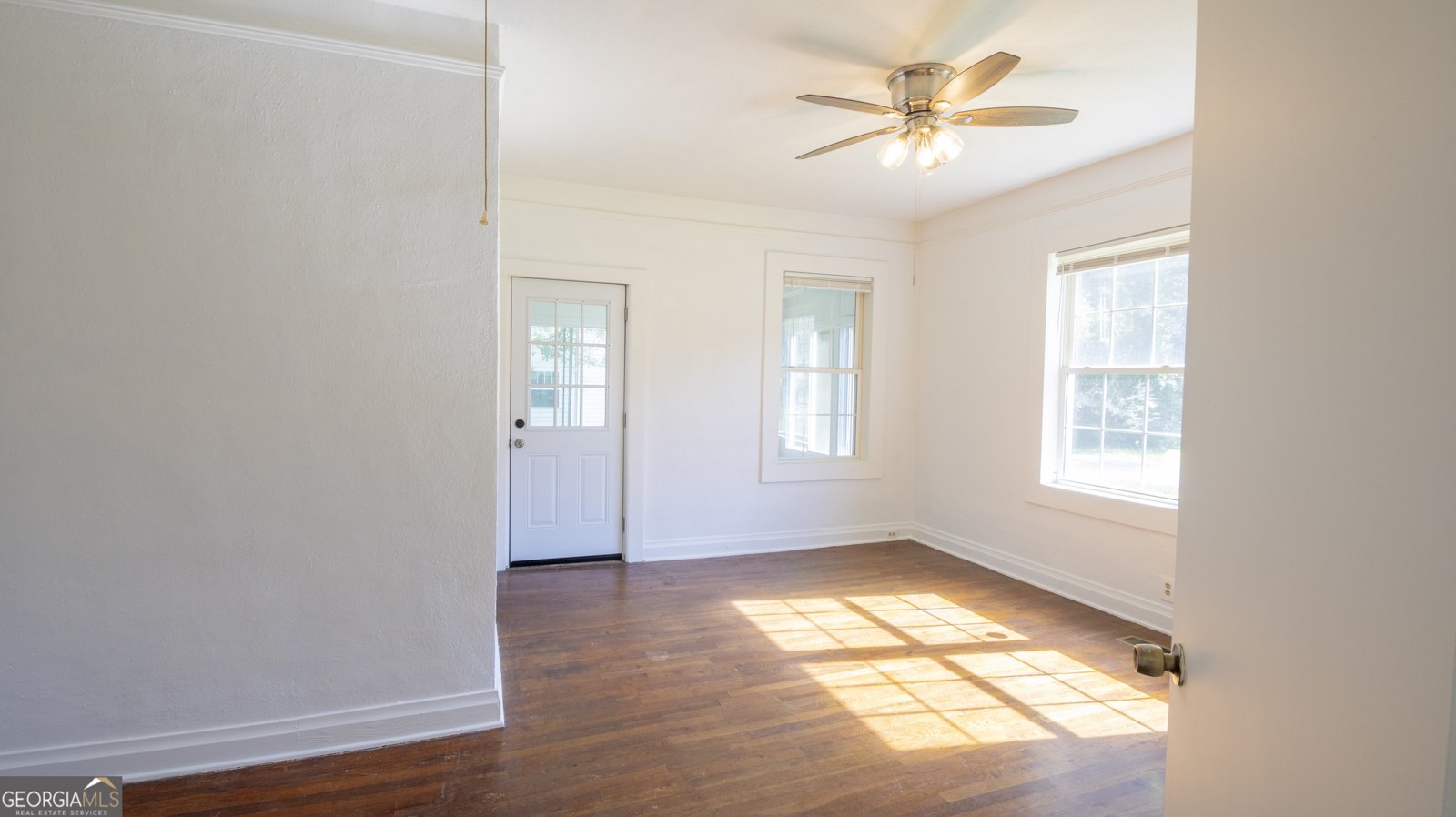 400 Lawrence Street Hogansville - 18