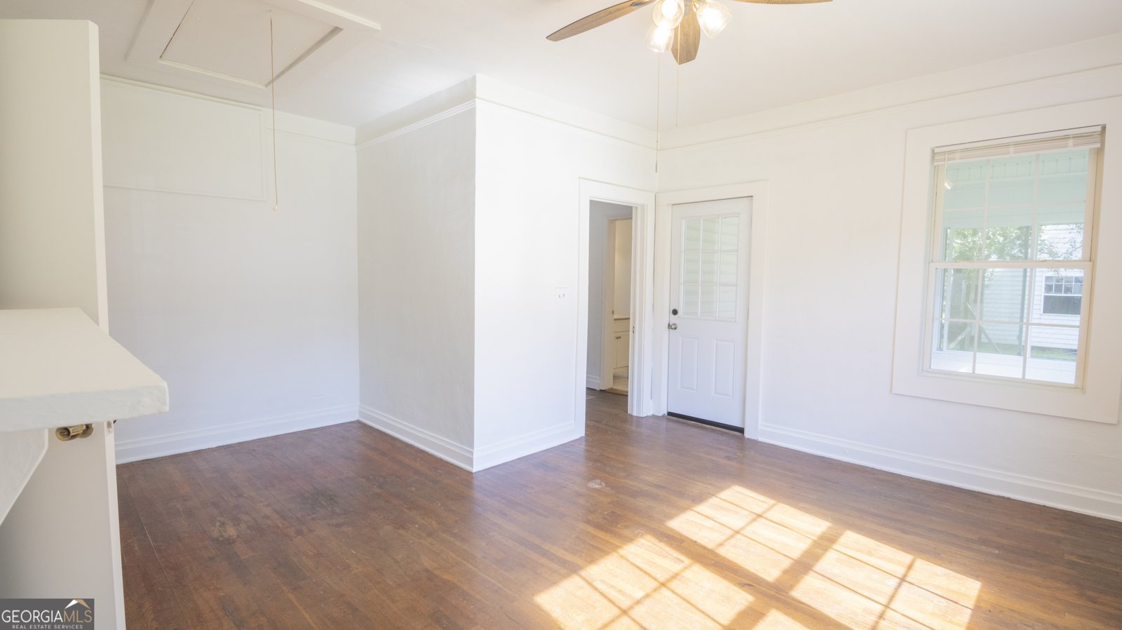 400 Lawrence Street Hogansville - 19