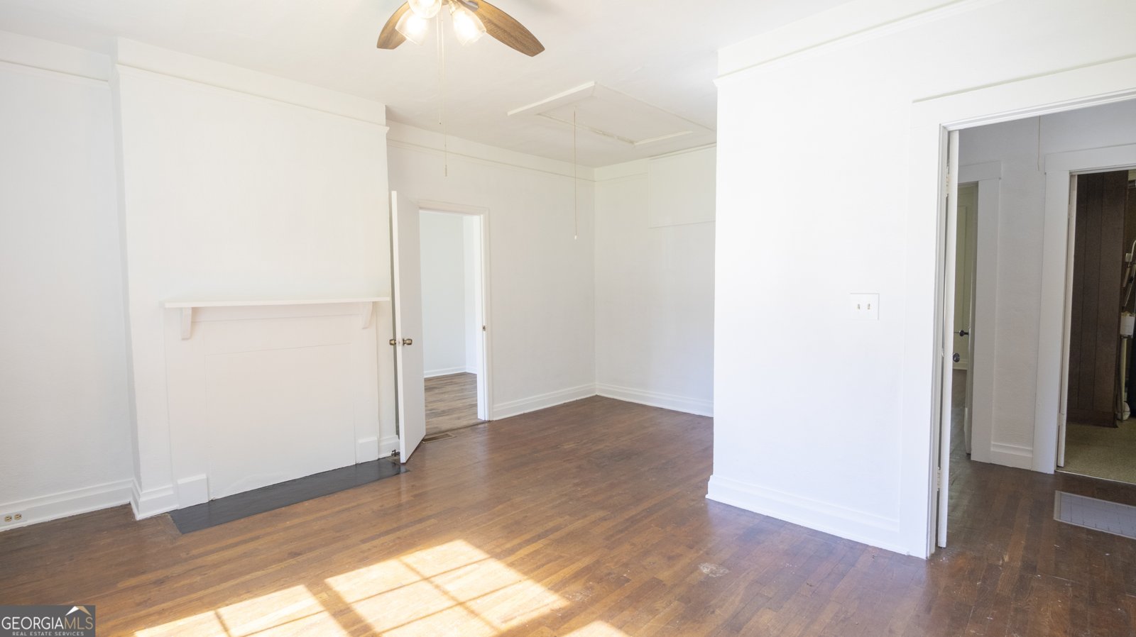 400 Lawrence Street Hogansville - 20