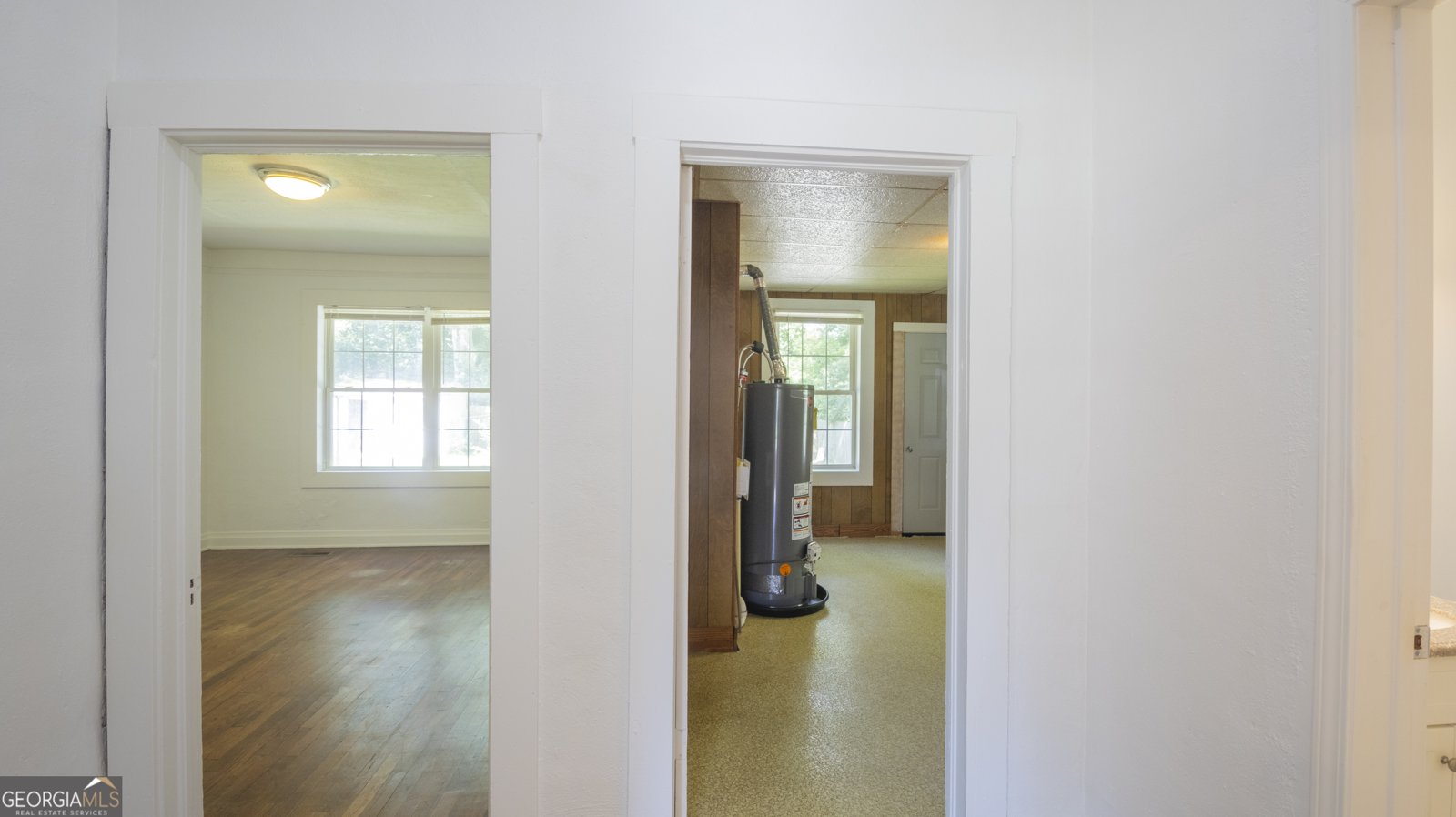 400 Lawrence Street Hogansville - 21