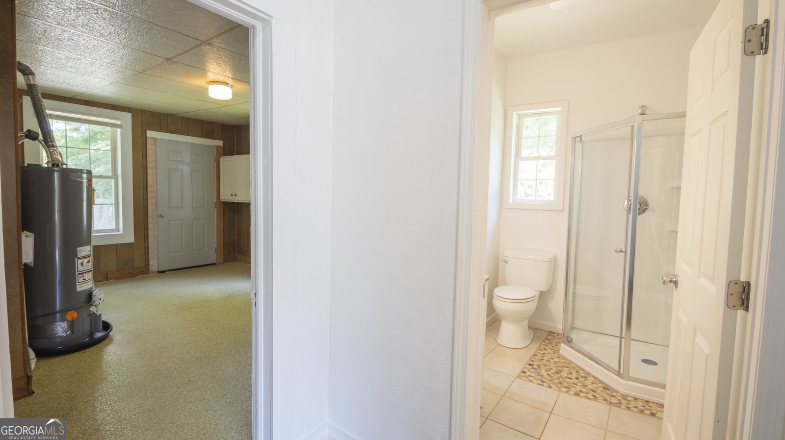 400 Lawrence Street Hogansville - 22