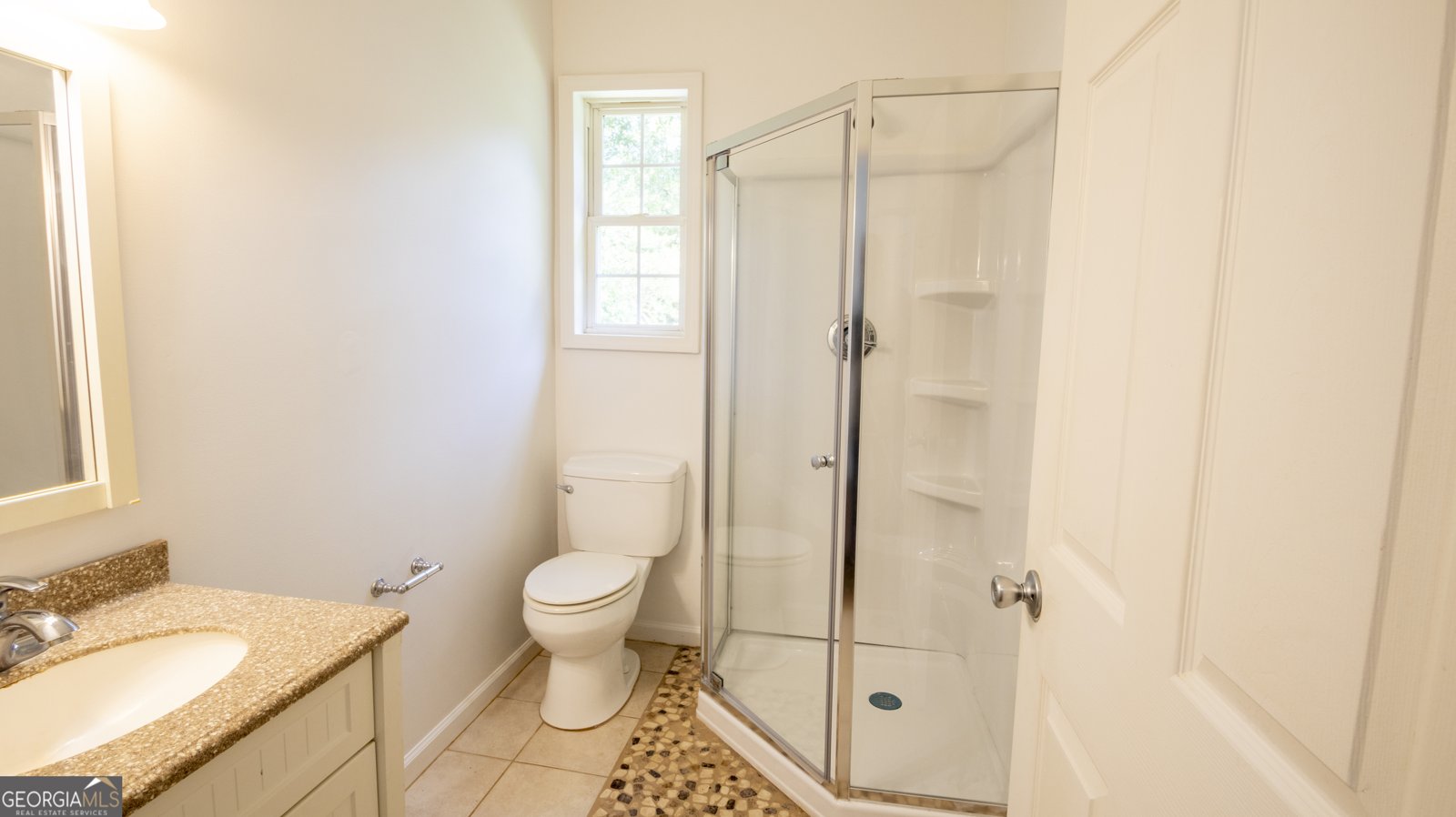 400 Lawrence Street Hogansville - 23