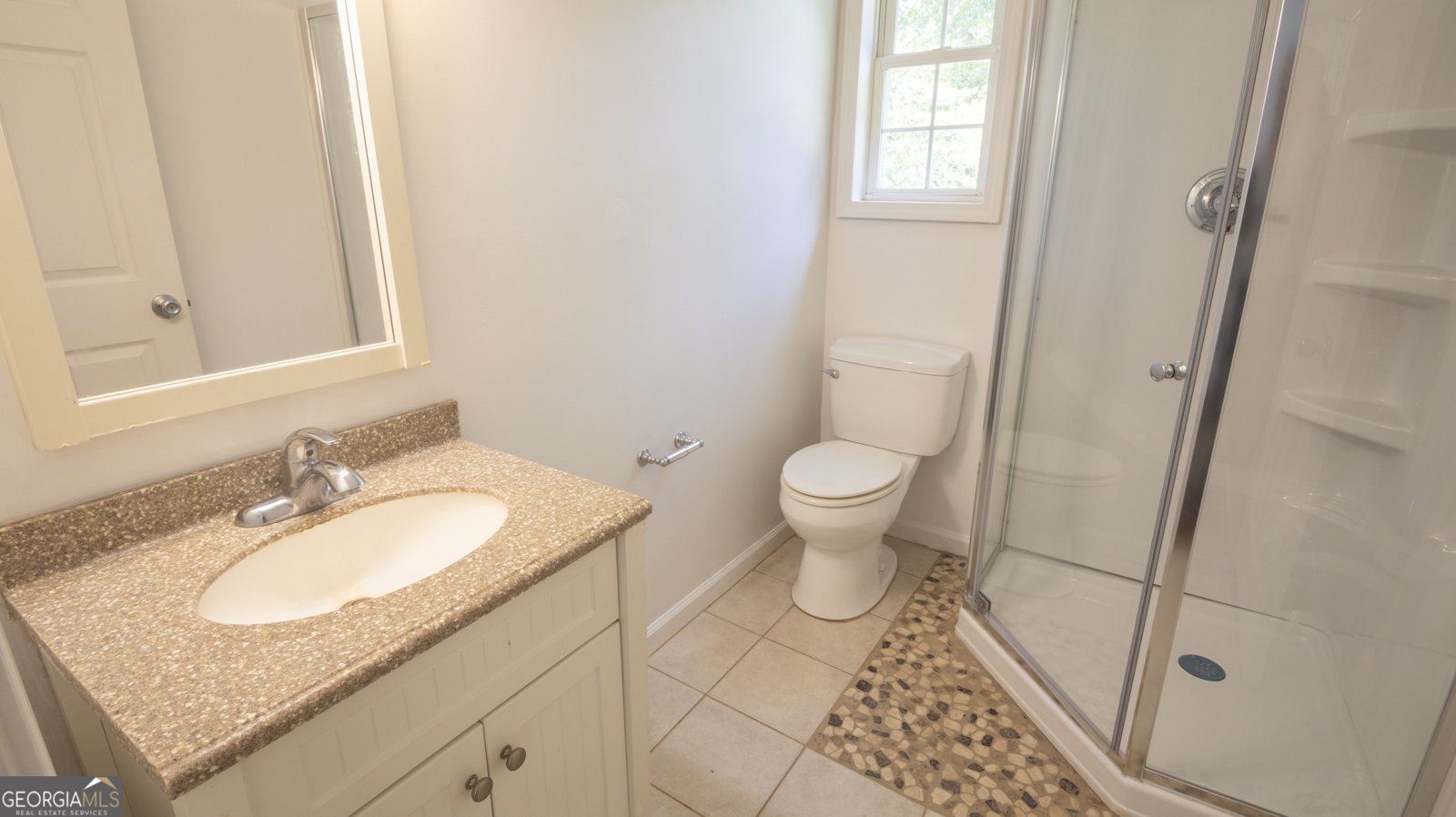 400 Lawrence Street Hogansville - 24